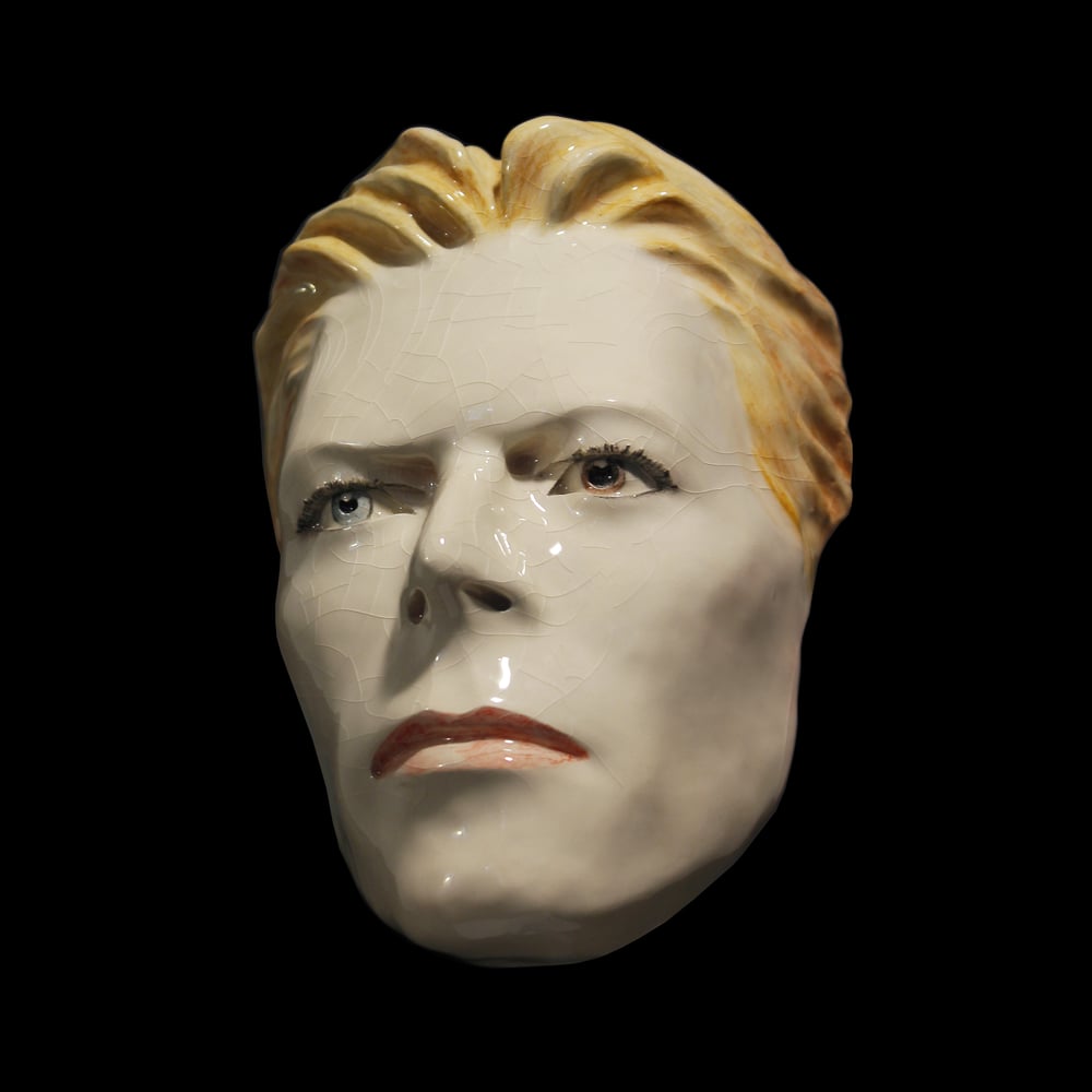 Pre-Order/ Deposit - Sculptures by Maria Primolan