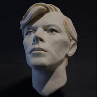 Image 5 of Pre-Order/ Deposit - Sculptures by Maria Primolan