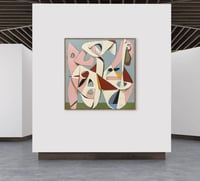 Image 3 of Untitled 16