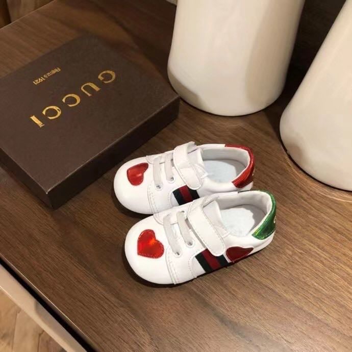 Image of Cupid Shoes