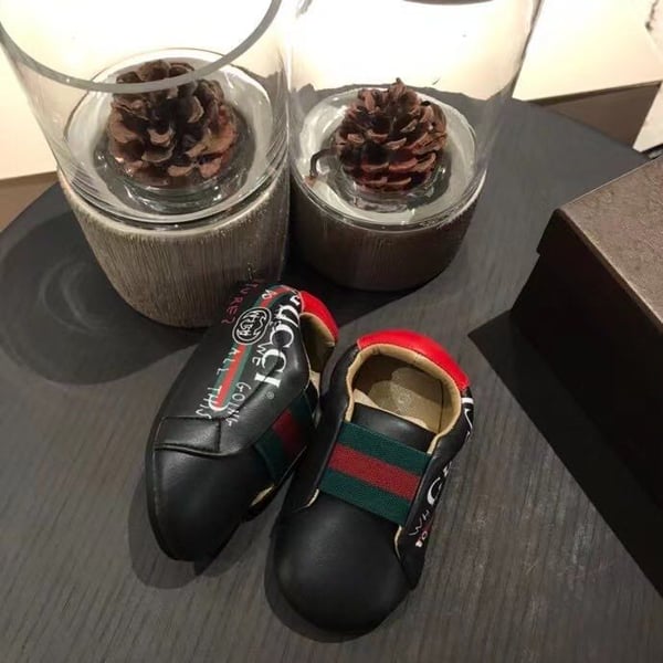 Image of Wishful Shoes
