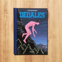 Image 1 of Dédales 2