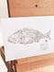 Image of CHOPA | Black Sea Bream