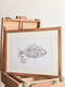 Image of BESUGO | Axillary Seabream