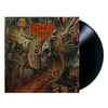 Power Trip - Manifest Decimation LP