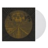 Centuries - The Lights Of This Earth Are Blinding LP (White)