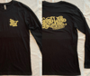 Long Sleeve T-Shirts and Hoodies
