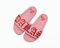 Image 3 of STRAWBERRY SHORTCAKE SLIDES (NOW SHIPPING)