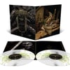 Wolves in the Throne Room - Primordial Arcana (Deluxe 2xLP, Milky Clear Butterfly Edition)