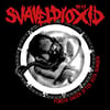 Svaveldioxid Första Dagen Efter Sista Bomben black vinyl 12-inch record, T-shirts, and Backpatch