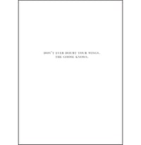 Image 3 of Card:Card:The Goose Knows