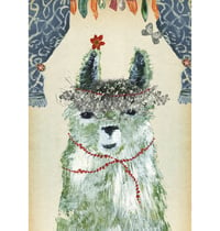 Image 2 of Card:Holiday Lights 