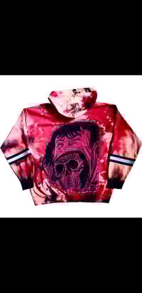 Image 1 of A.P. ULTRA COLLABORATION LARGE