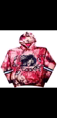 Image 2 of A.P. ULTRA COLLABORATION LARGE