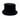 Chapter 17 - Bucket Hat - Black