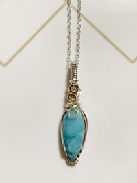 Image 1 of Larimar (1)