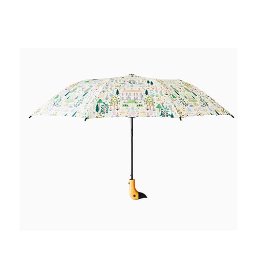 Image of Duck Handle Umbrella