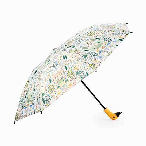 Image of Duck Handle Umbrella