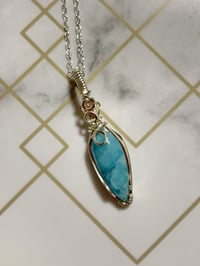 Image 2 of Larimar (1)