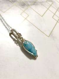 Image 3 of Larimar (1)