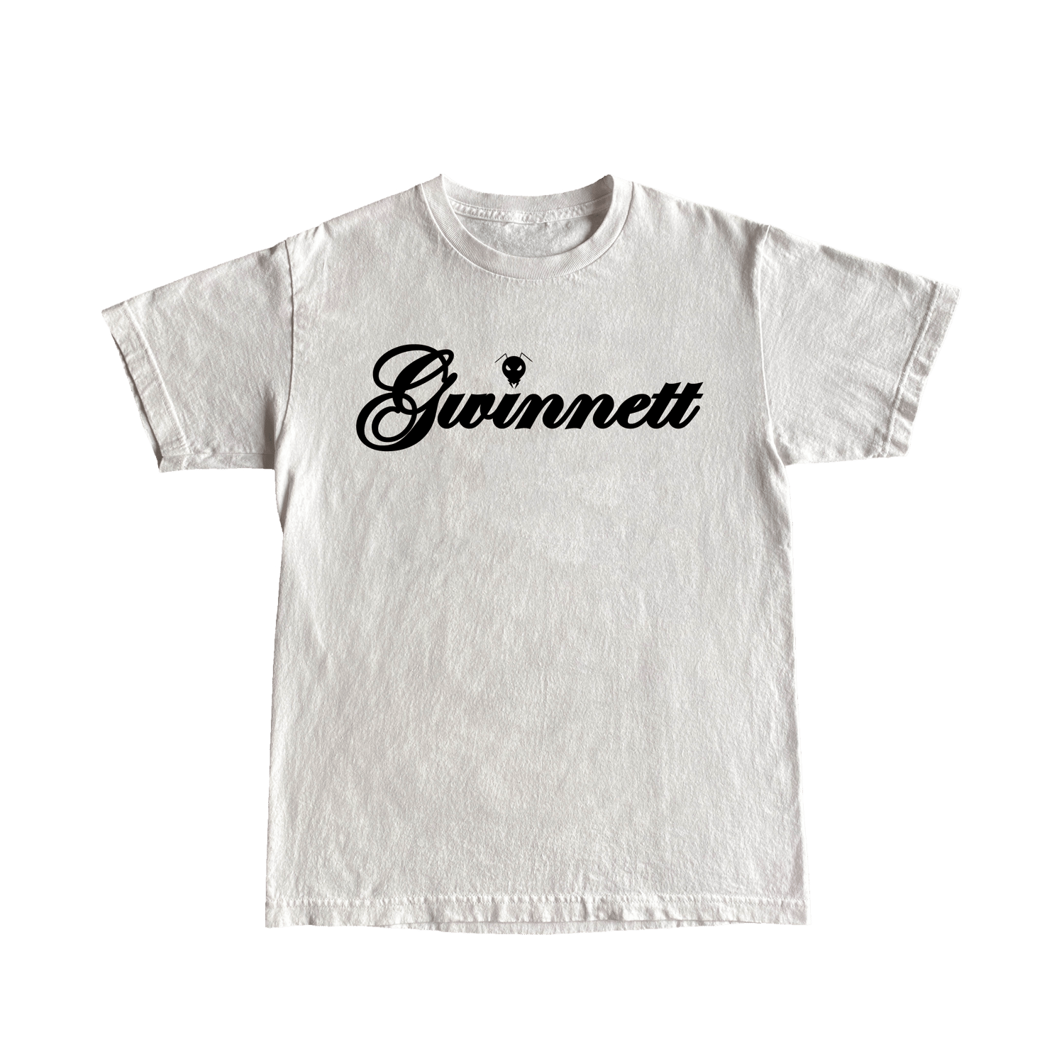 Gwinnett Shirt