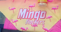 Image 2 of Mingo Flockers Bandana