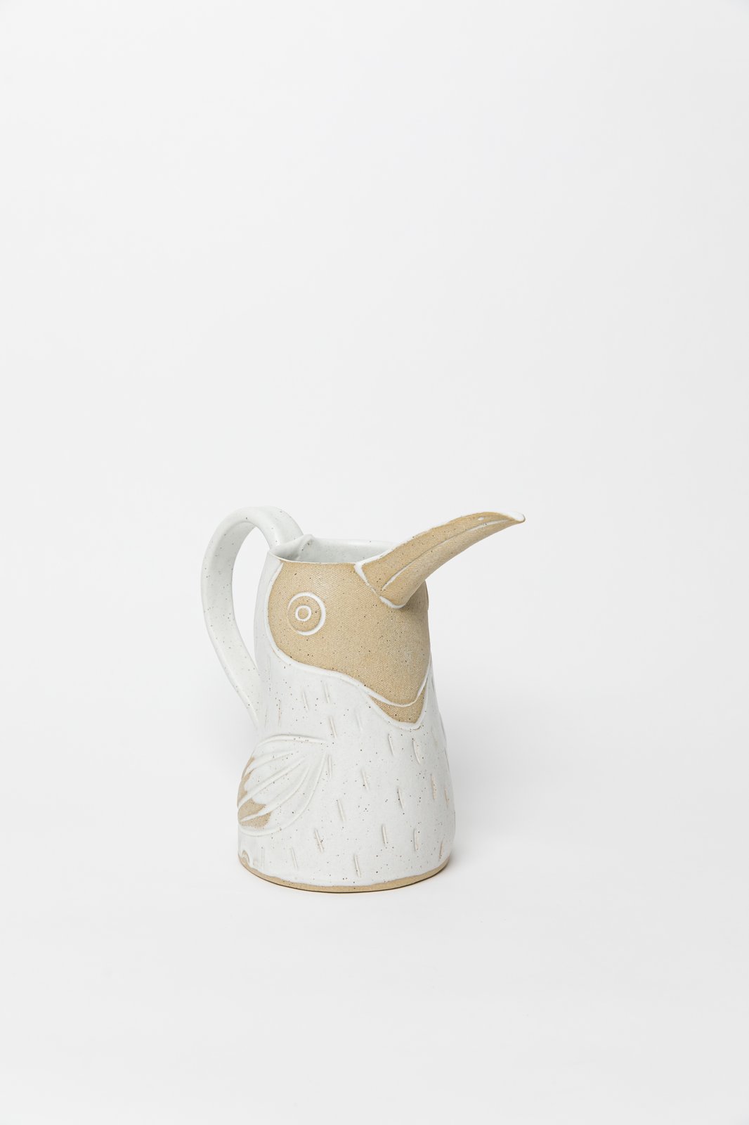 Pottery Art Ozarks Leaf Etsy - Pottery Ozark 陶器　りんご　一輪挿し壺 Jug 工芸品