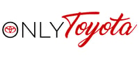 Only Toyota