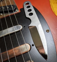 Image 1 of Convex Tip Motivator