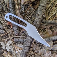 Image 2 of Pikal Backpacker - Hand Rubbed Finish