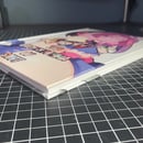 Image 3 of "The Encyclopedia of Smut" Artwork Book!