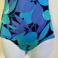 Image 3 of Roxanne Bathing Suit Small