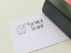 Perfect Score Stamp