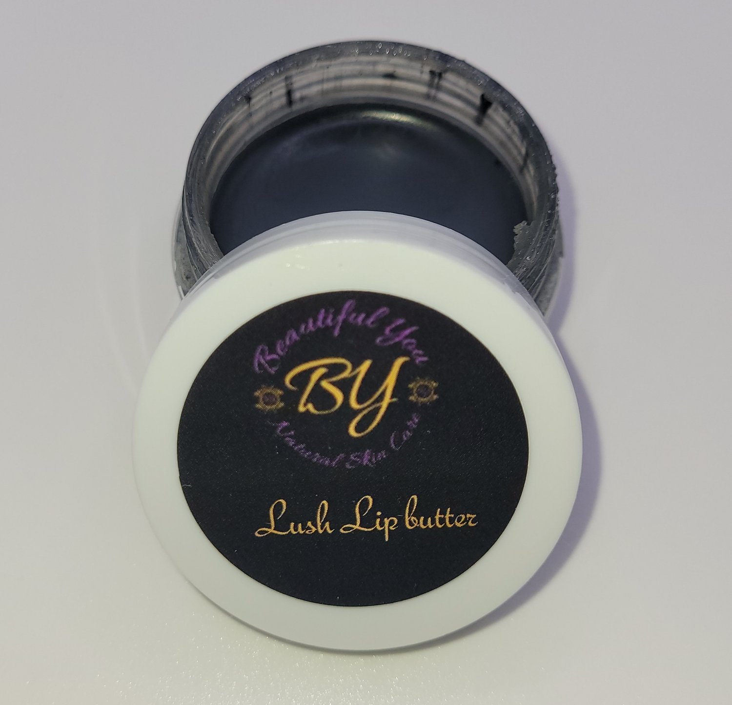 Image of Lush Lip Kit