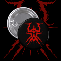 Image 1 of Emblem Button