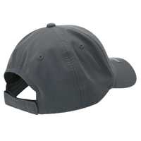 Image 4 of El Capitan (The Captain) - Golf Hat