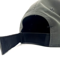 Image 2 of El Capitan (The Captain) - Golf Hat