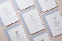 Image 2 of Have A Magical Christmas 