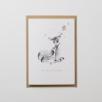 Image 1 of Merry Kissmas
