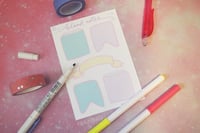 Image 4 of Planning & Journal - Pastel Edition