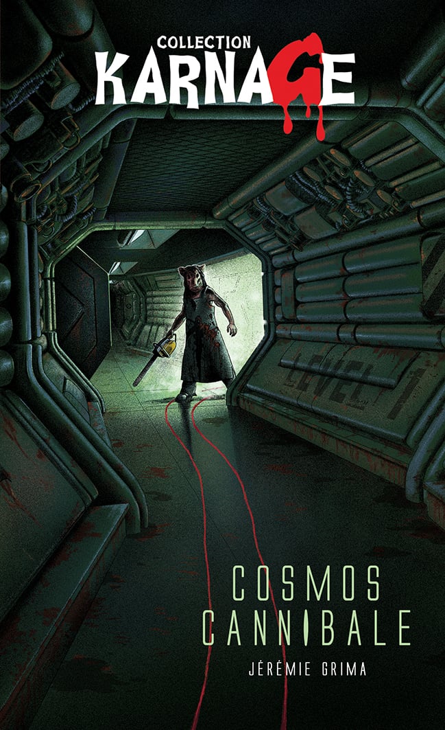 ZONE 52 Cosmos-couv-web
