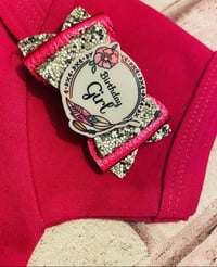 Image 3 of Birthday Princess Set