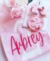 Image 2 of Birthday Gift Set 