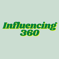 Influencing 360