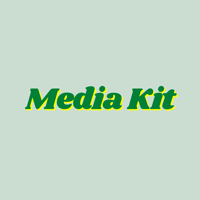 Media Kit Production