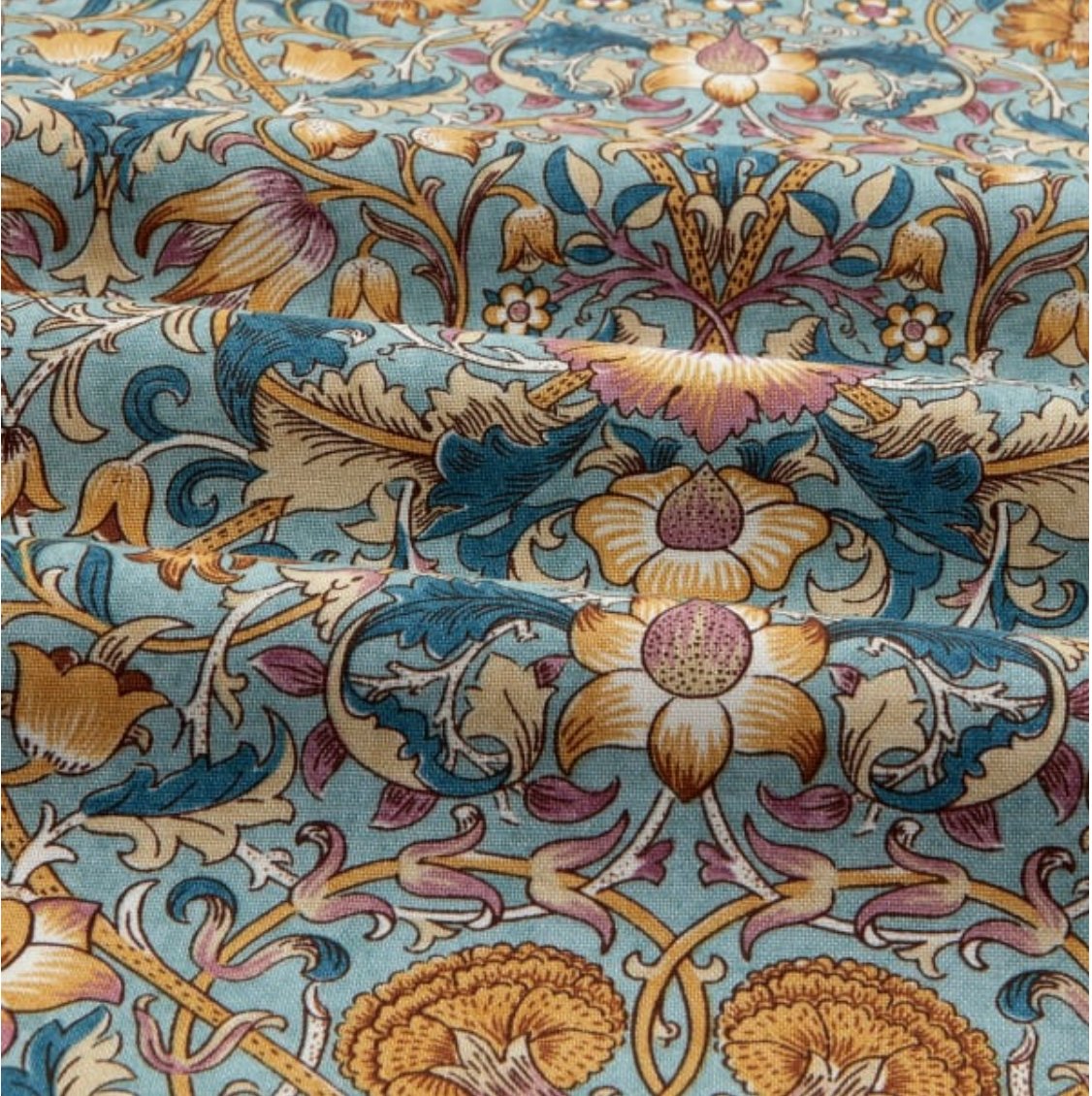 Image of Lodden Dusk Shade 30cm