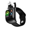 Sports Smart Bluetooth Watch