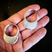 Image 4 of Peanut ring 