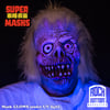 Super Creep - currently out of stock