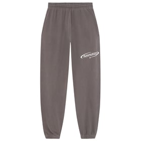Image of WASHED JOGGERS